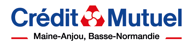 Crédit Mutuel